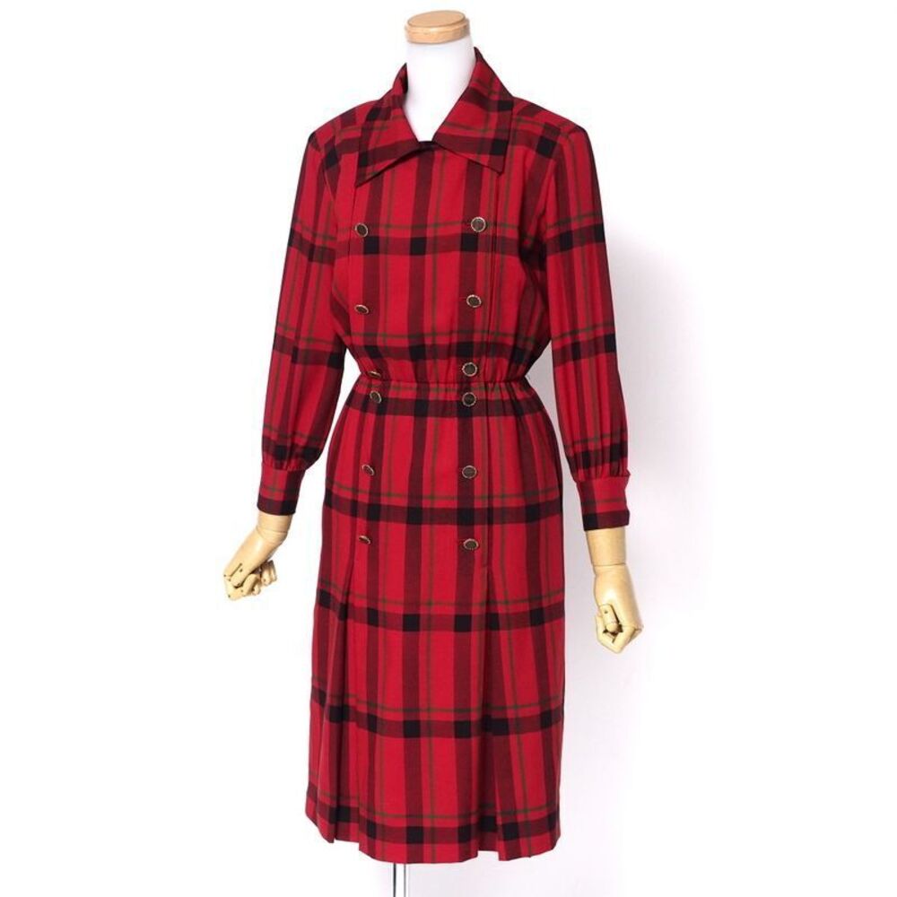 Yves Saint Laurent Rive Gauche Yves Saint Laurent… - image 1